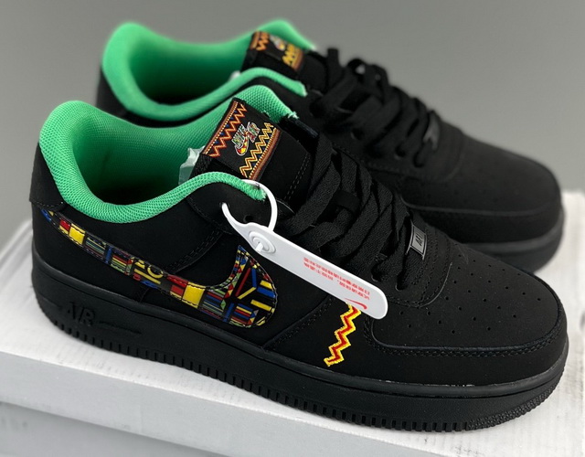 Women Air Force 1 032